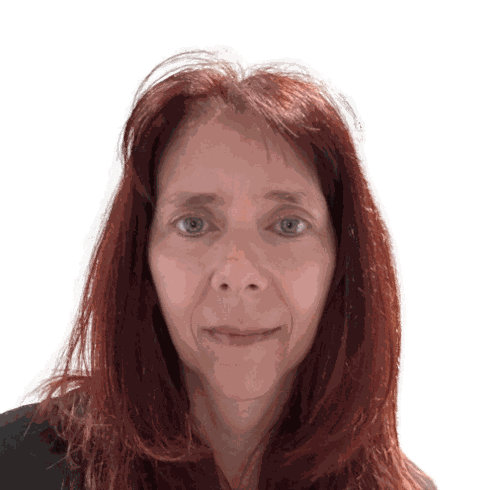 Sibylle