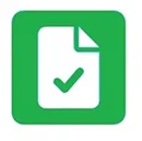 Abschlussarbeit Korrekturlesen