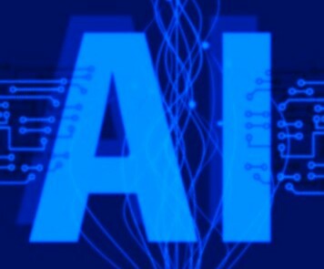 AI KI im Test