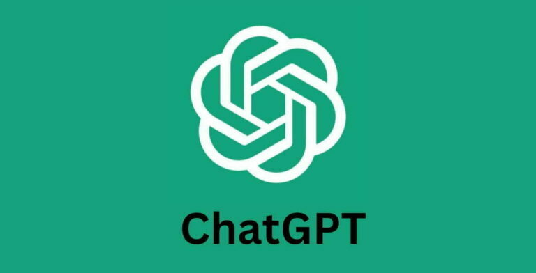 ChatGPT Korrekturlesen