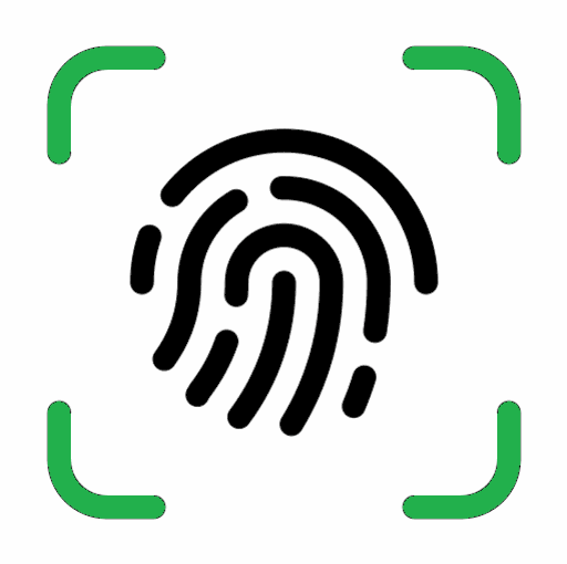 Copyleaks, ZeroGPT & Co.: Wir haben KI Detektoren getestet.