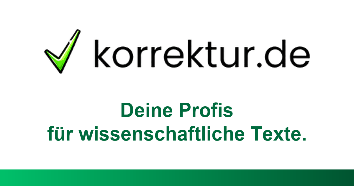 Konjunktiv I und II in der indirekten Rede