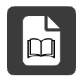 Buch-Lektorat & Korrektur