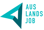 Auslandsjob.de