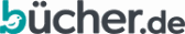 buecher.de