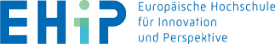 EHIP