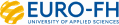 EURO-FH