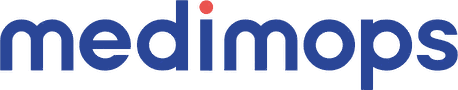 medimops