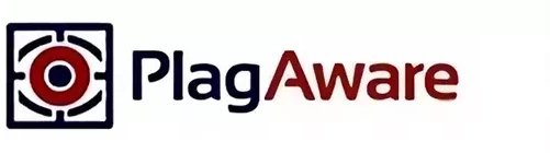 PlagAware Logo