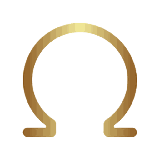 Statistikpsychologie.de Logo Statistikpsychologie.de Logo