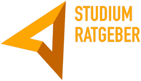 Studium-Ratgeber.de