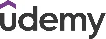 Udemy Logo