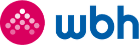 Wilhelm Büchner Hochschule Logo