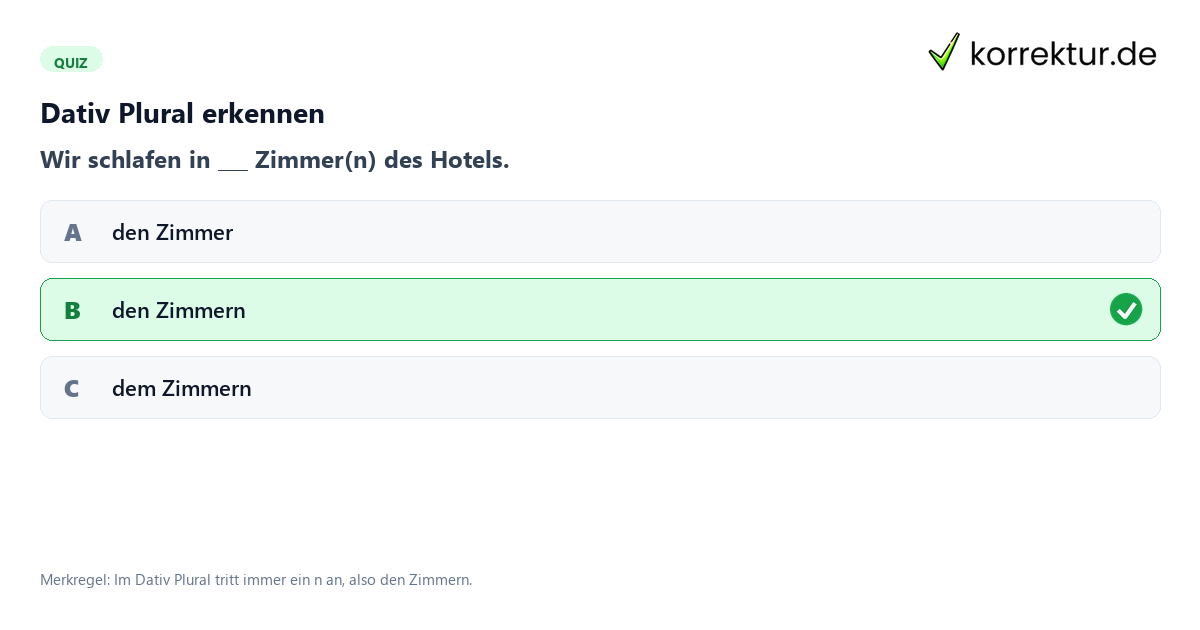 Zimmer Artikel Zimmer Artikel