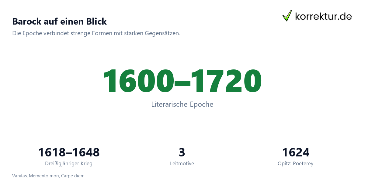 Barock
