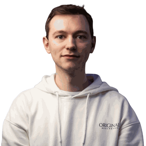 Markus